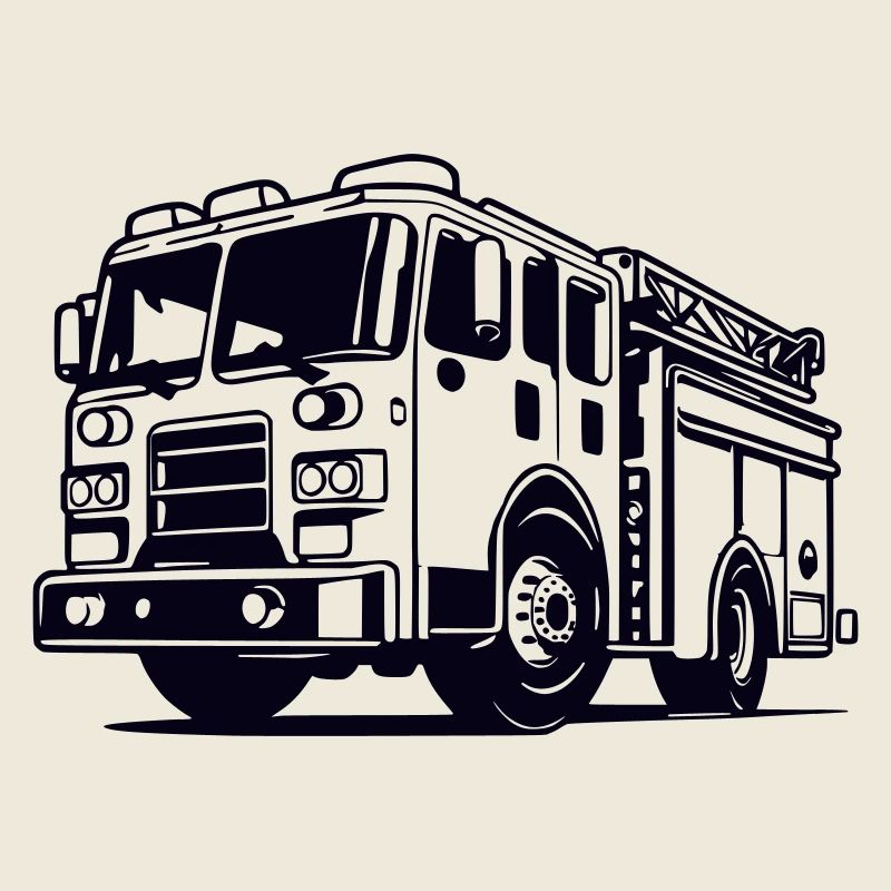 Fire 1col