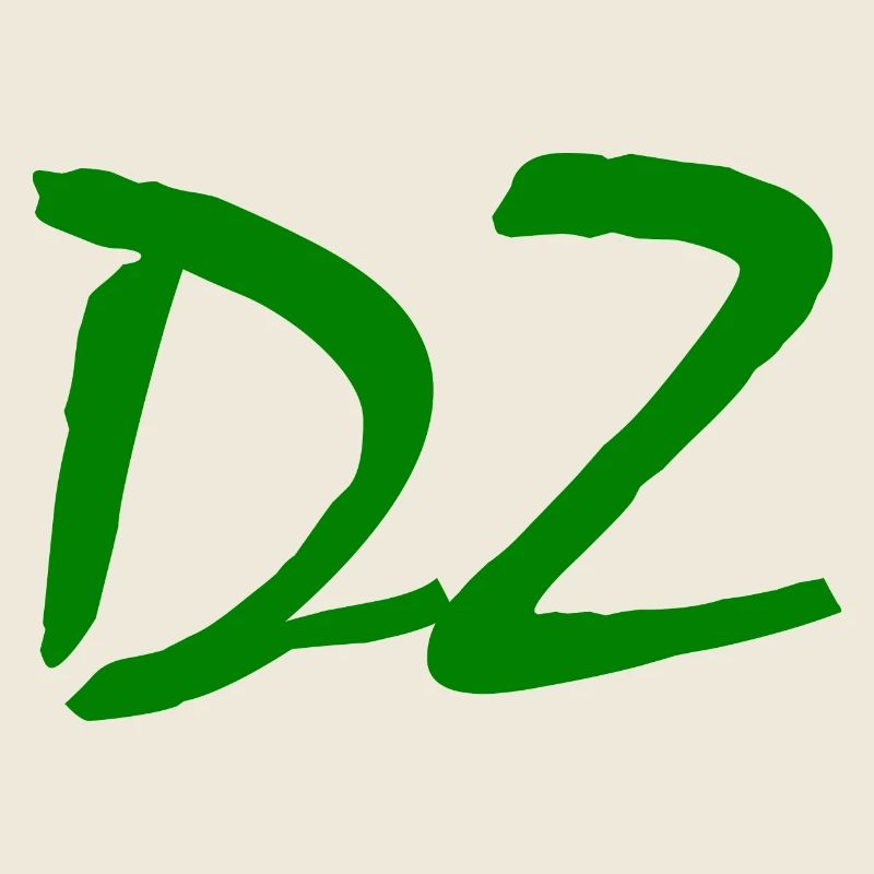 Dz