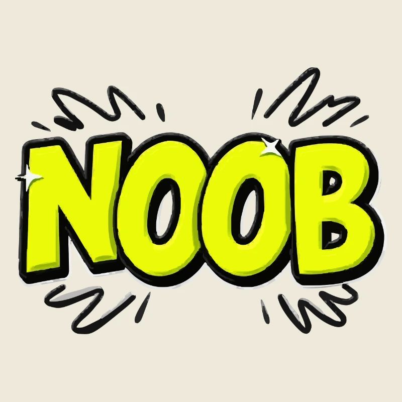 Noob