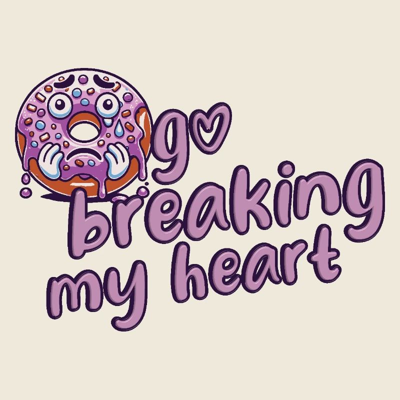 Doughnut