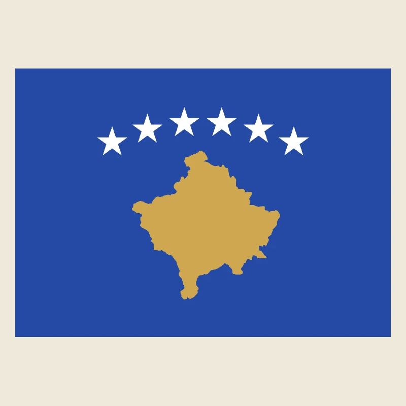 Kosovo