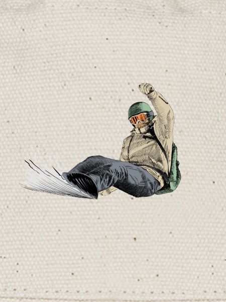 Freeriders