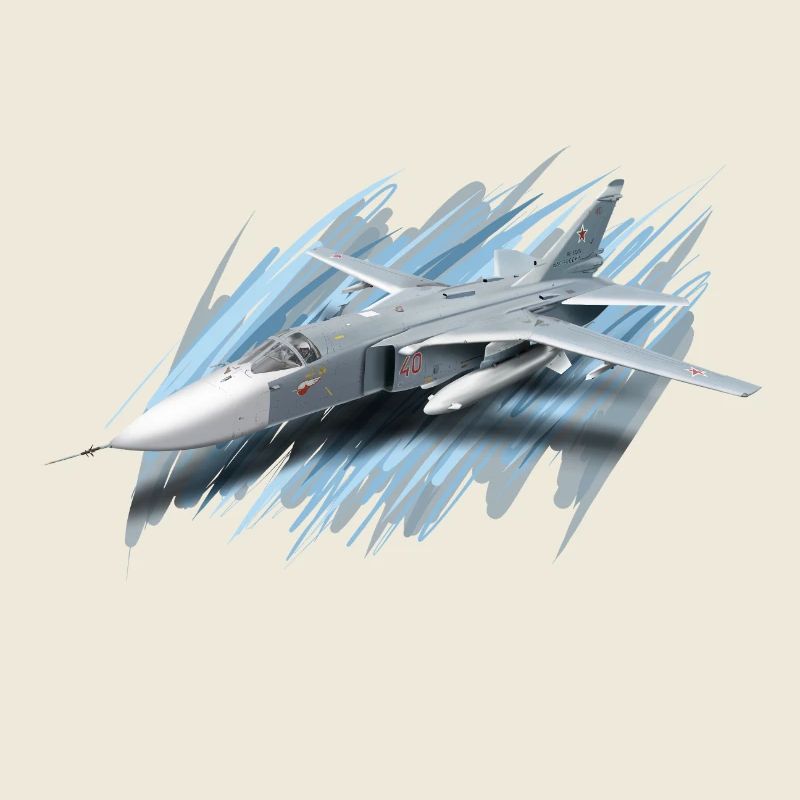 Su-24