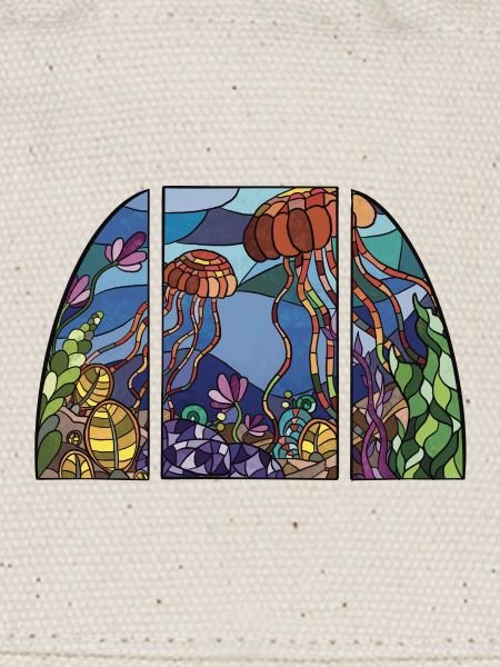 Jellyfish_Window_2