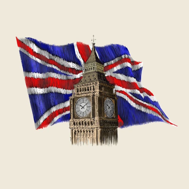 Big Ben