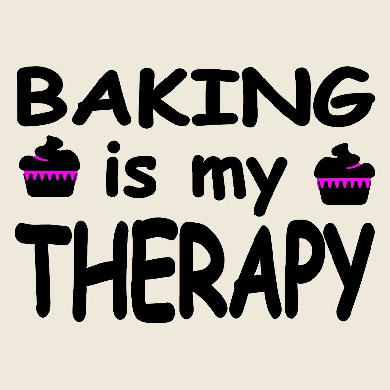 Bake