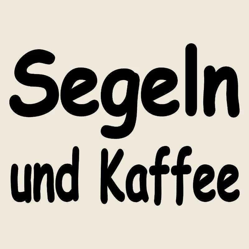 Segeln