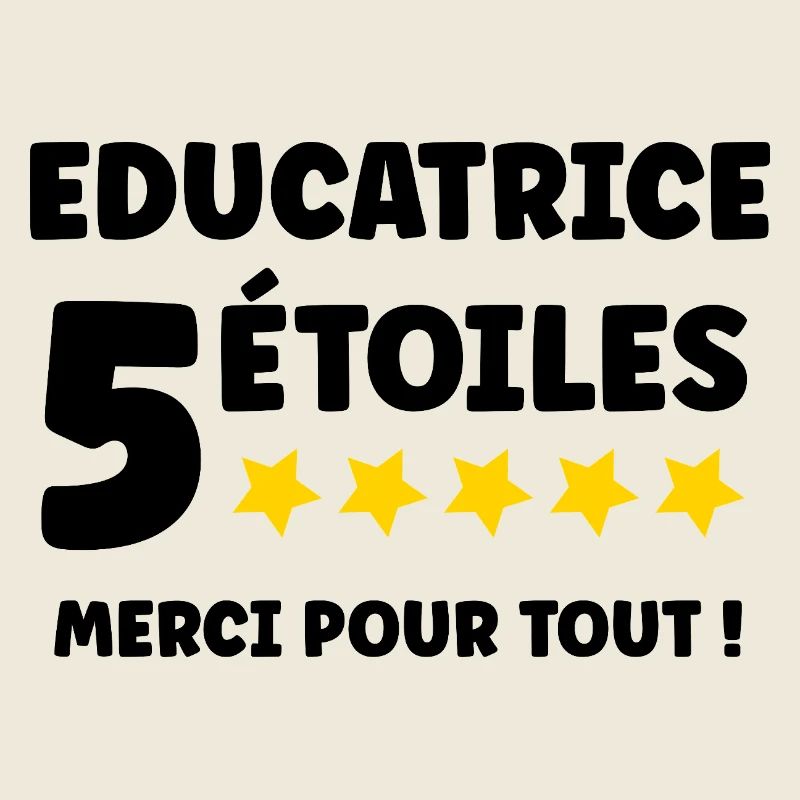 educator