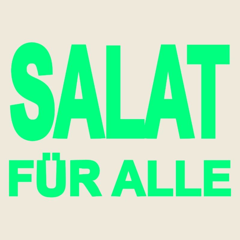 Salat