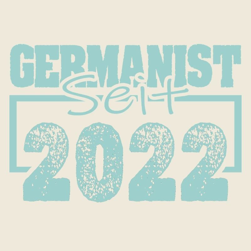 Nomination 2022