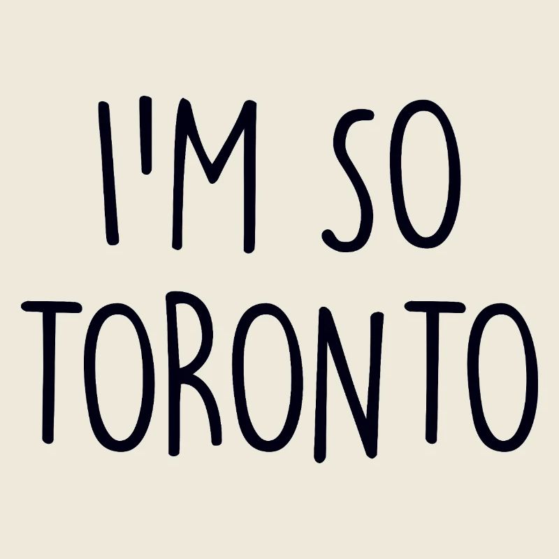 Toronto, Canada