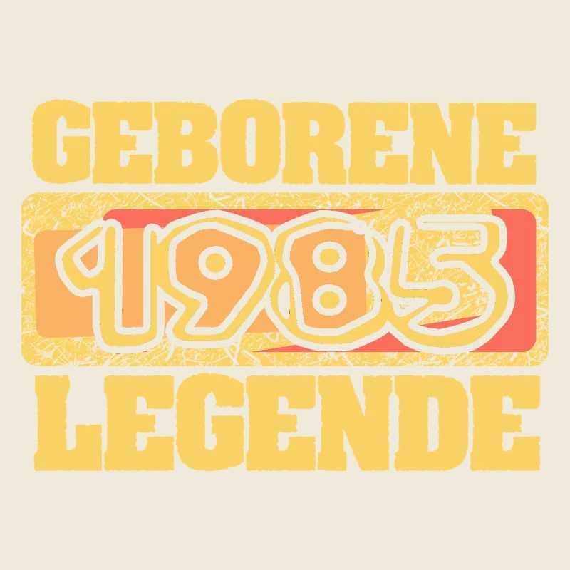 1985