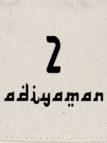 Adiyaman 02