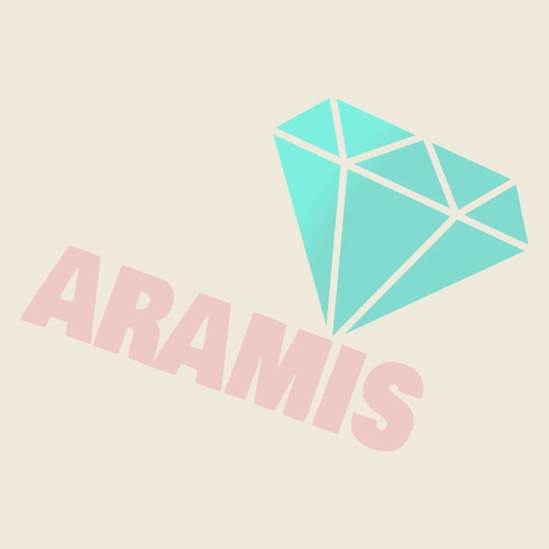 Aramis en tant que noble