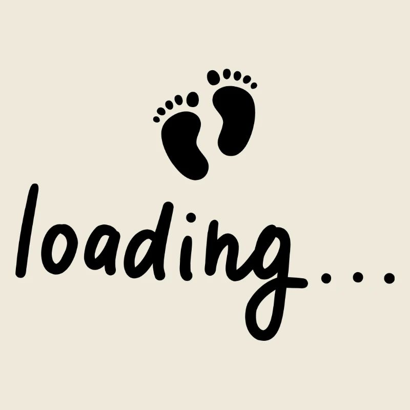 Loading