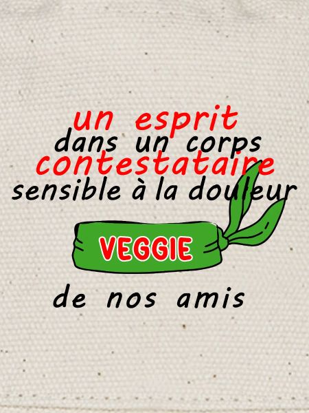 Des_esprits_contestataires_dans_des_corps_sensible