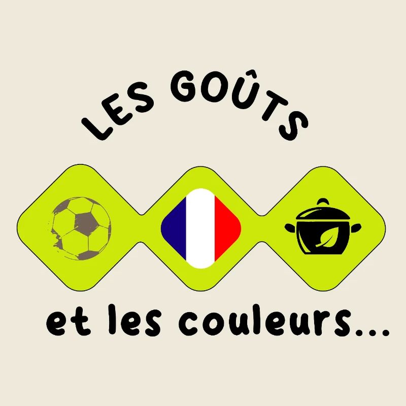 Les_gouts_et_les_couleurs...
