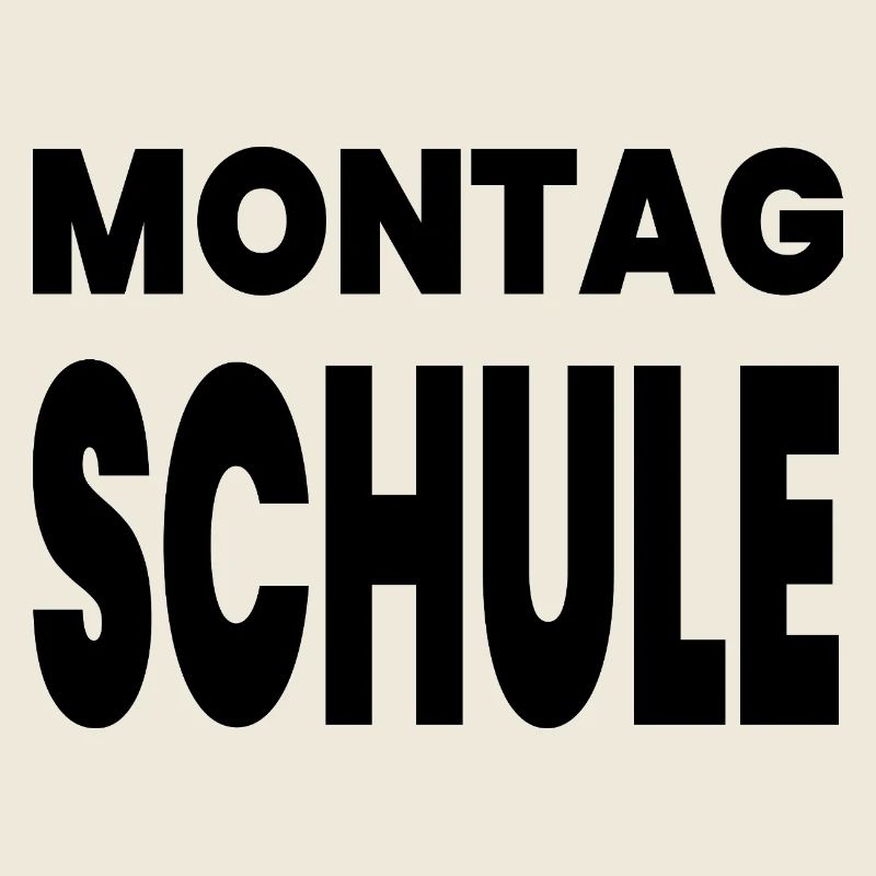 Schule