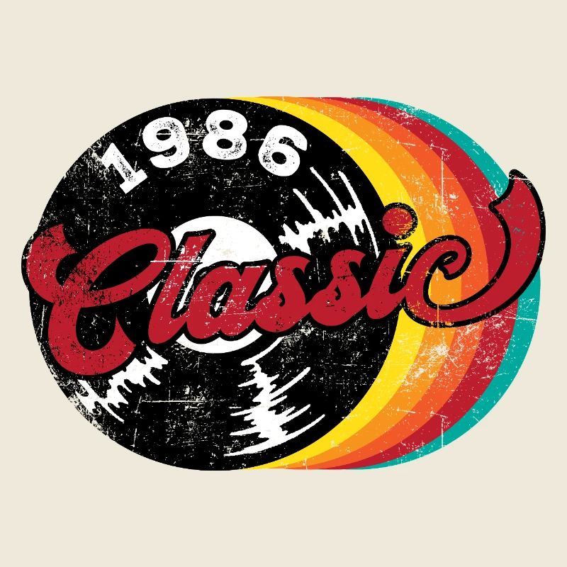 Grands succès 1986
