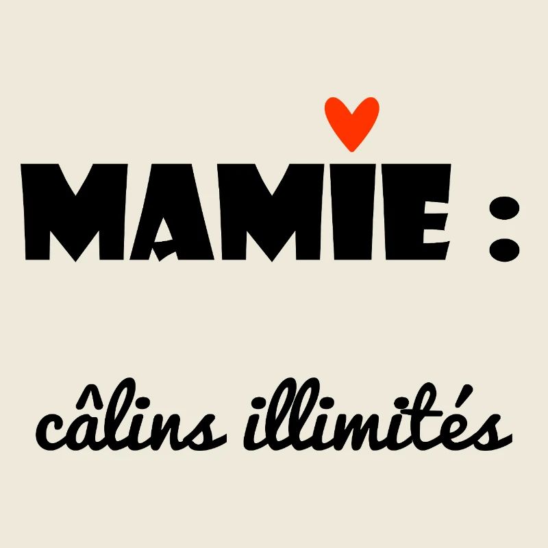 OMA. MAMA. GROSSMUTTER. MUTTERTAG.