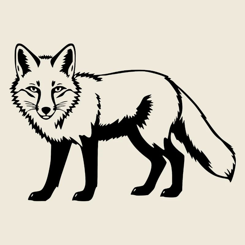 Fuchs