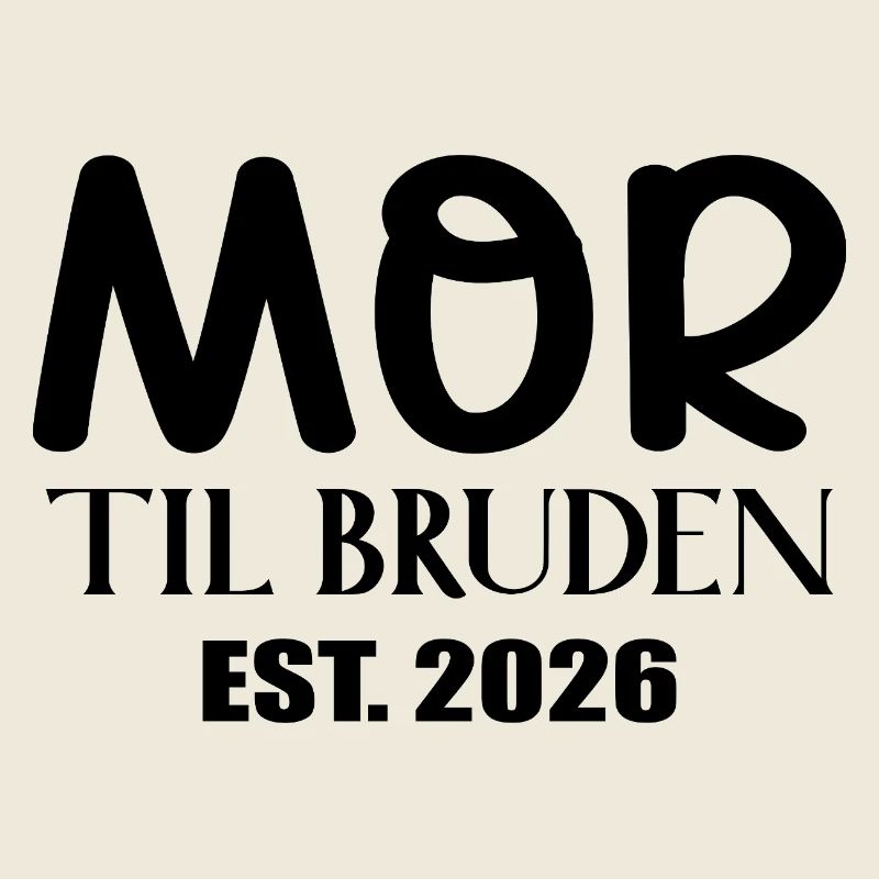 Mutter der Braut 2026