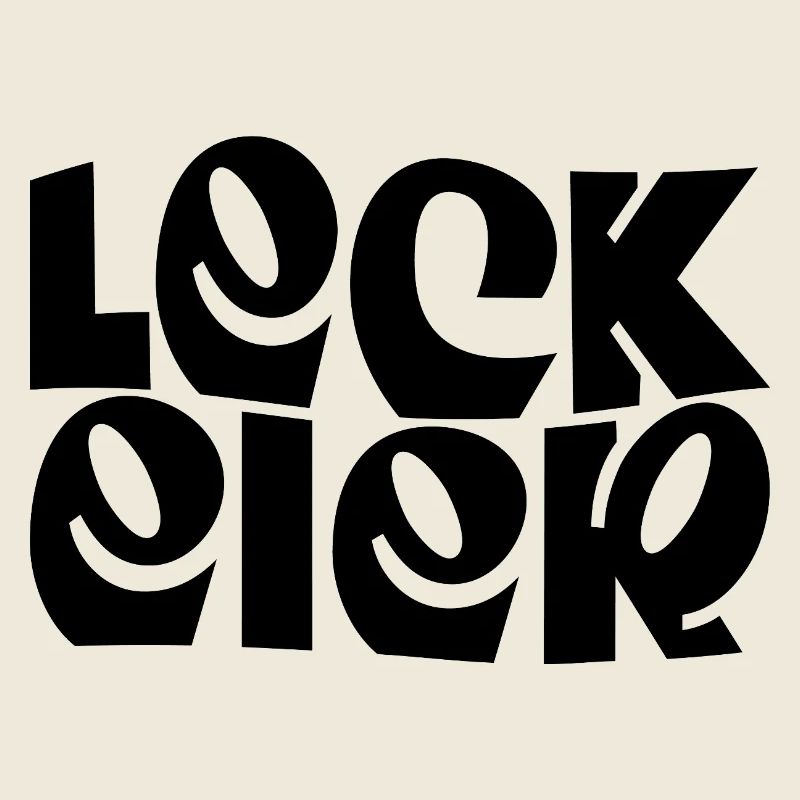 Lick Eggs