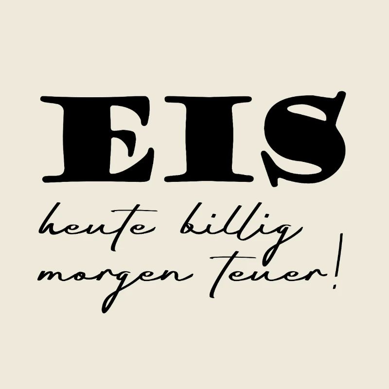 EIs