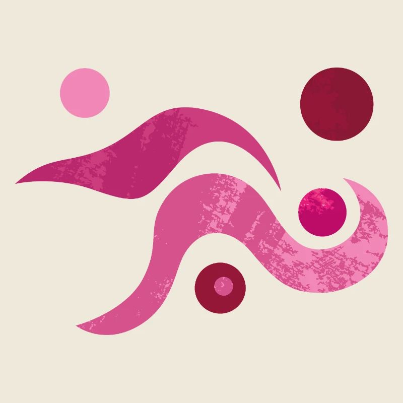 yoga-design_52