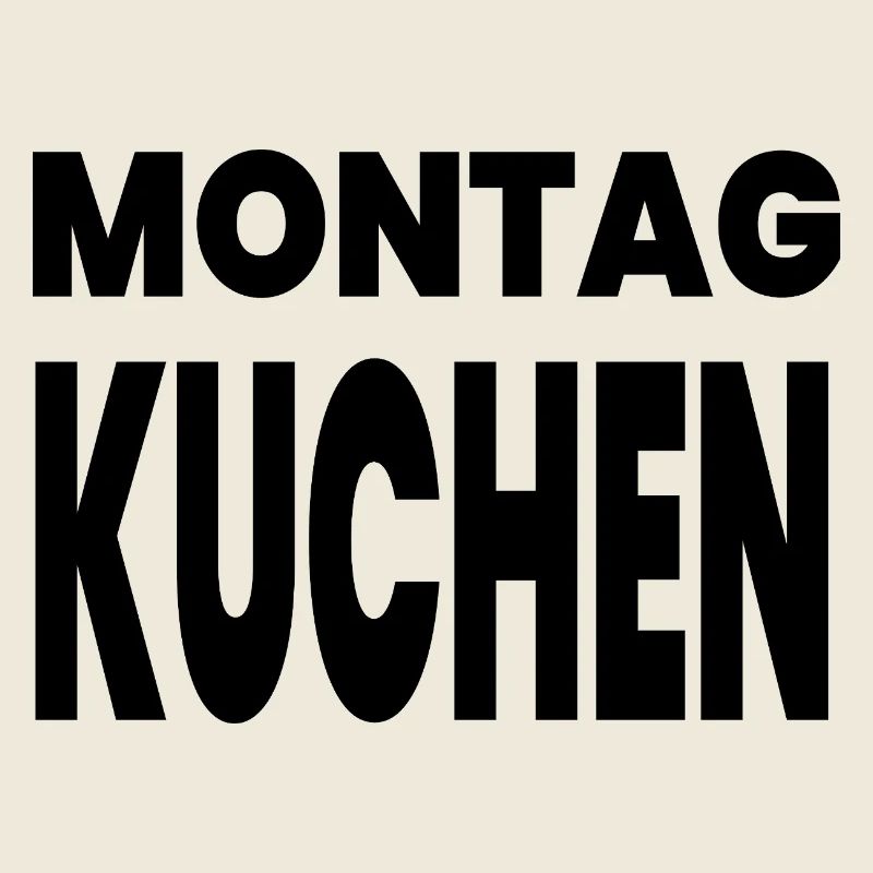 Kuchen