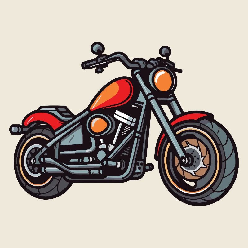 Motard