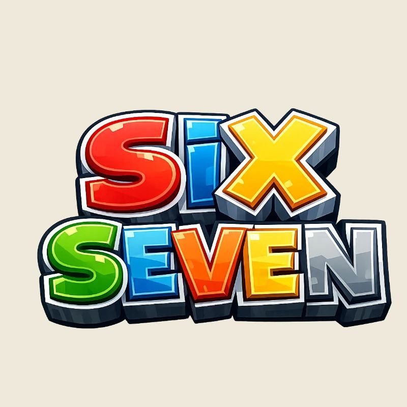 SixSeven