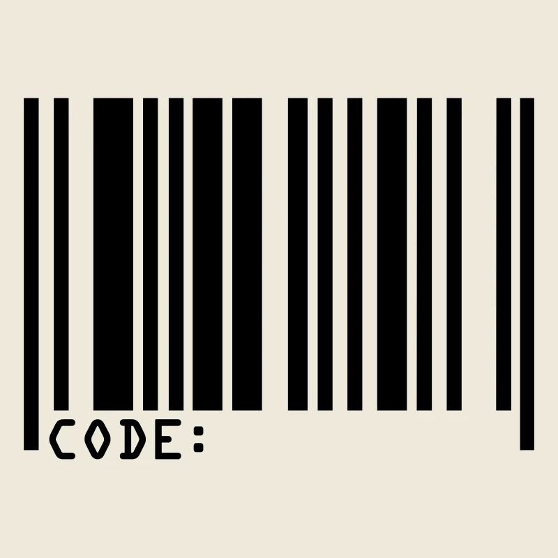 barcode