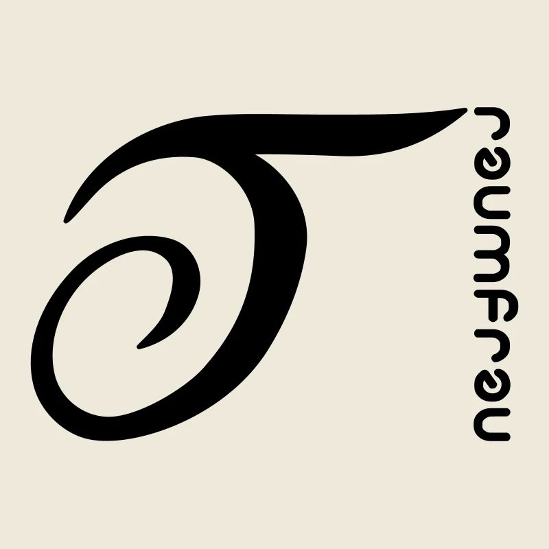 Traumfrau