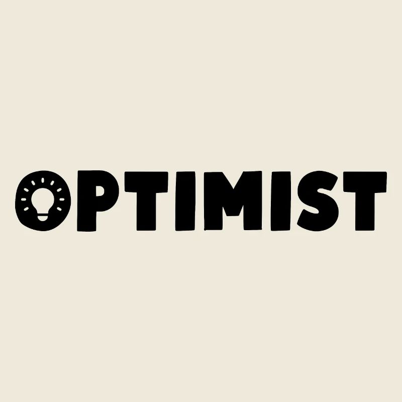 Optimist