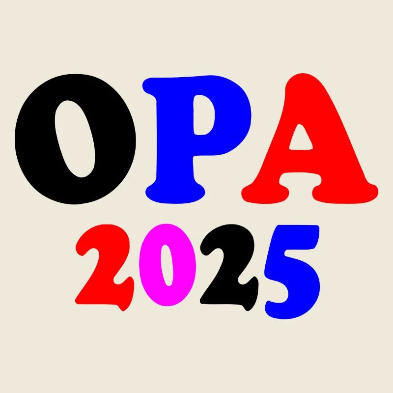 Papy 2025