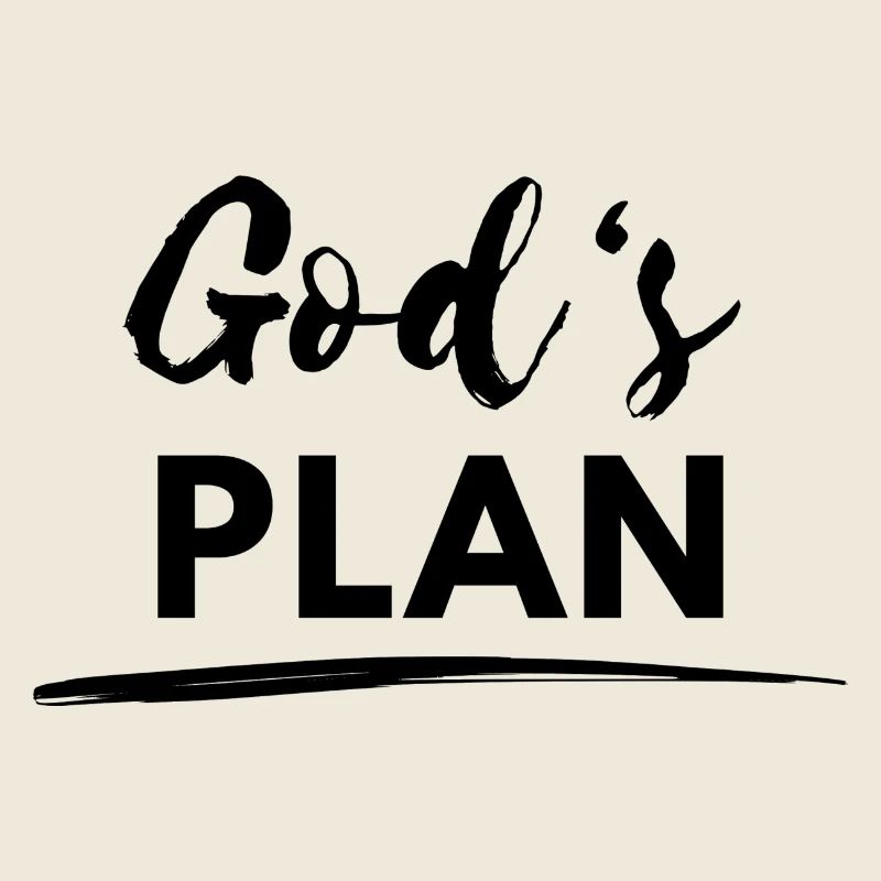 Gods Plan Dwizzy Rap Rapper Hip Hop Drizzy