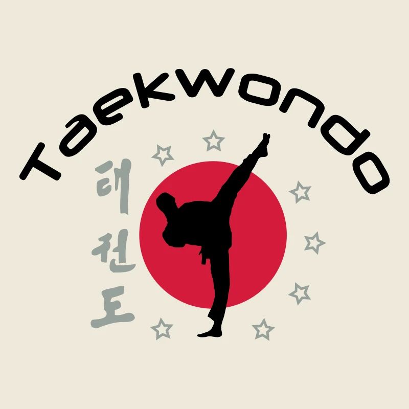 taekwondo_3