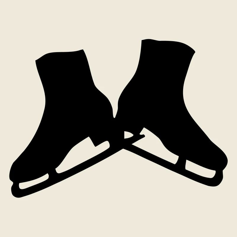 skates
