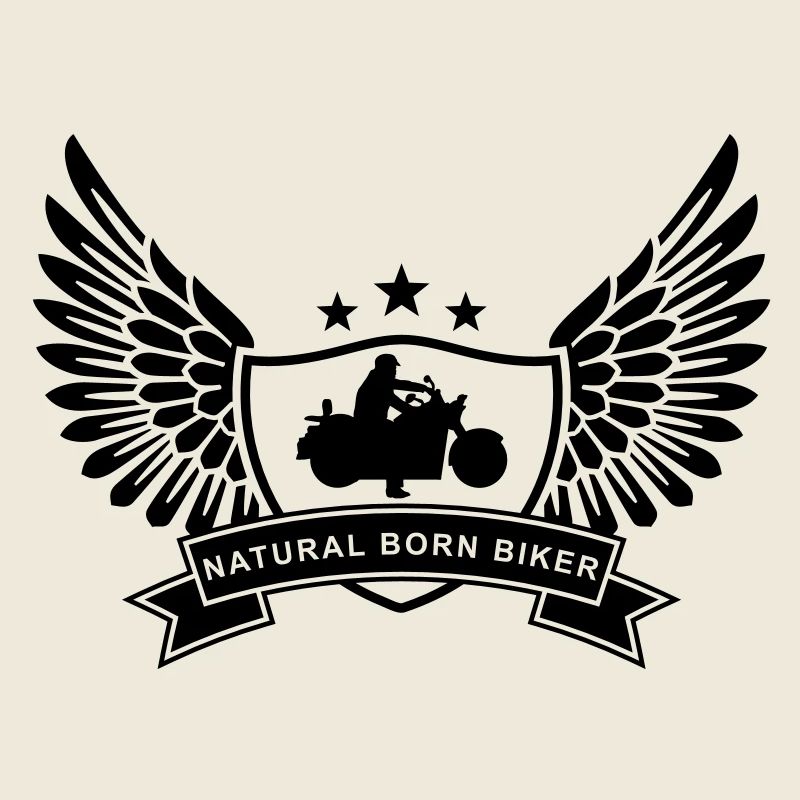 natural_born_biker_1
