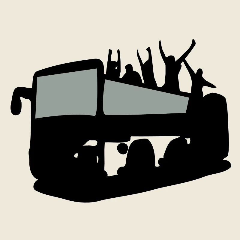 Tour Bus & tourisme