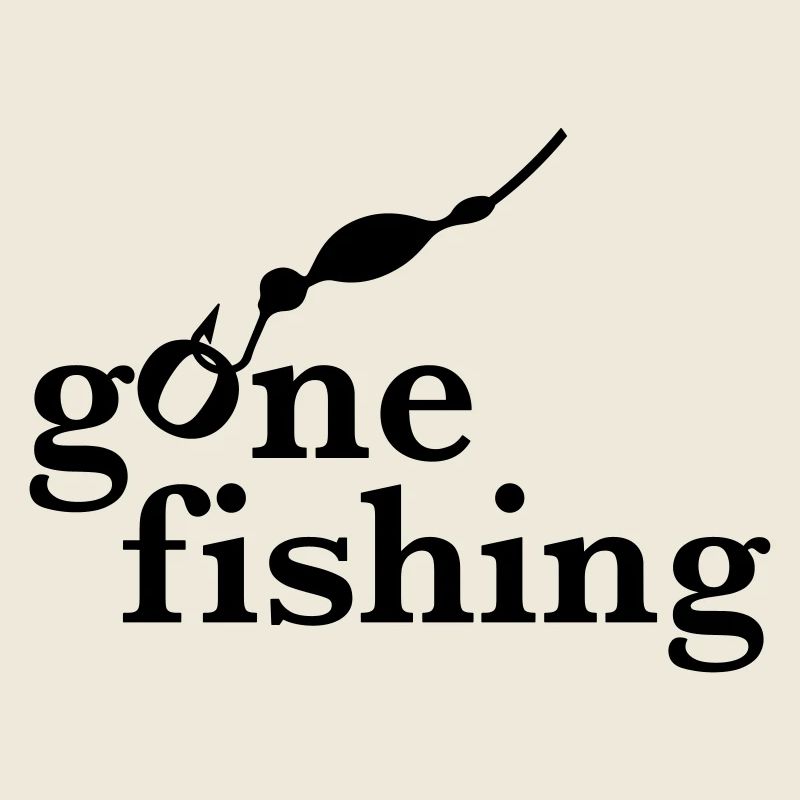 angling