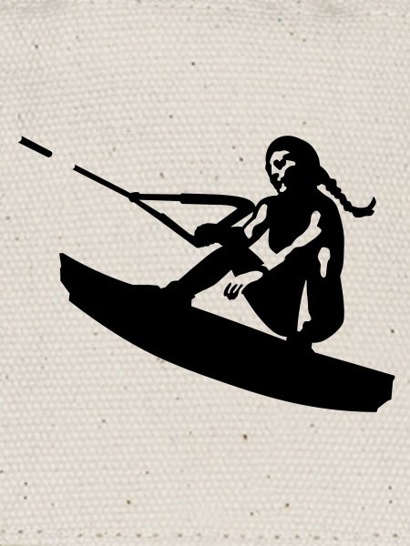 wakeboard