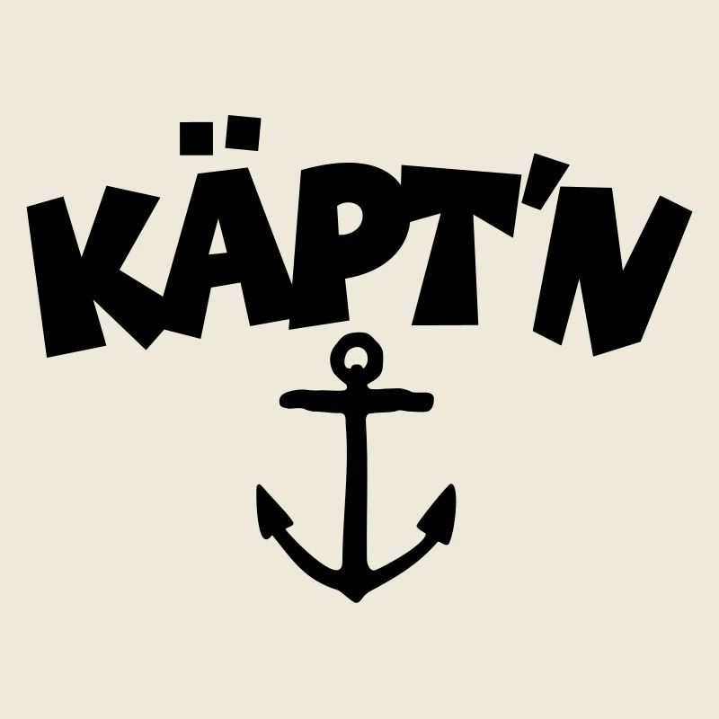 Capitaine ancre (FR)