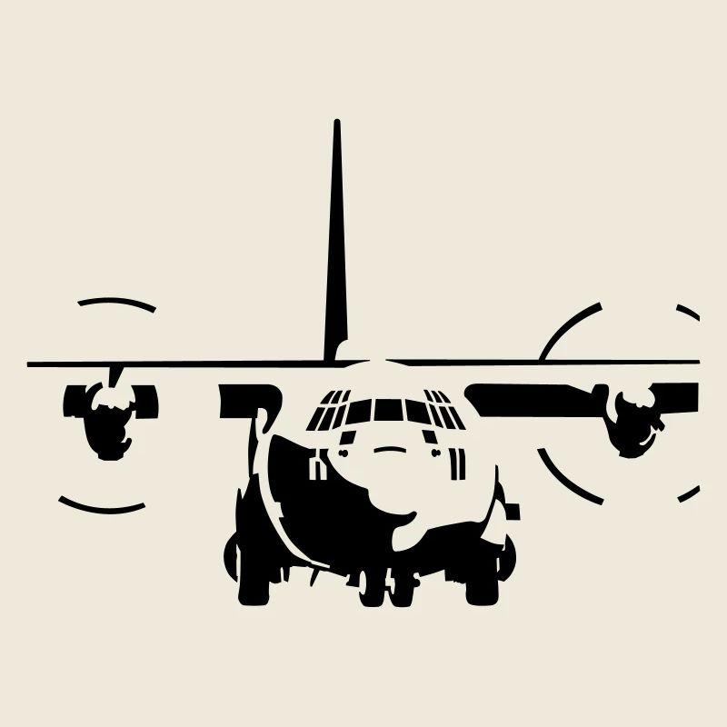 C-130 Hercules
