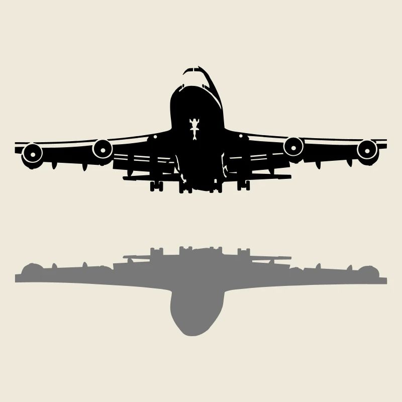 747