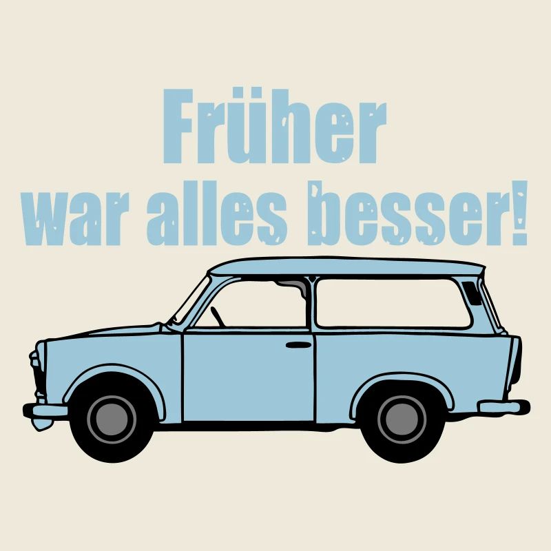  , DDR Kult , früher war alles besser (25)