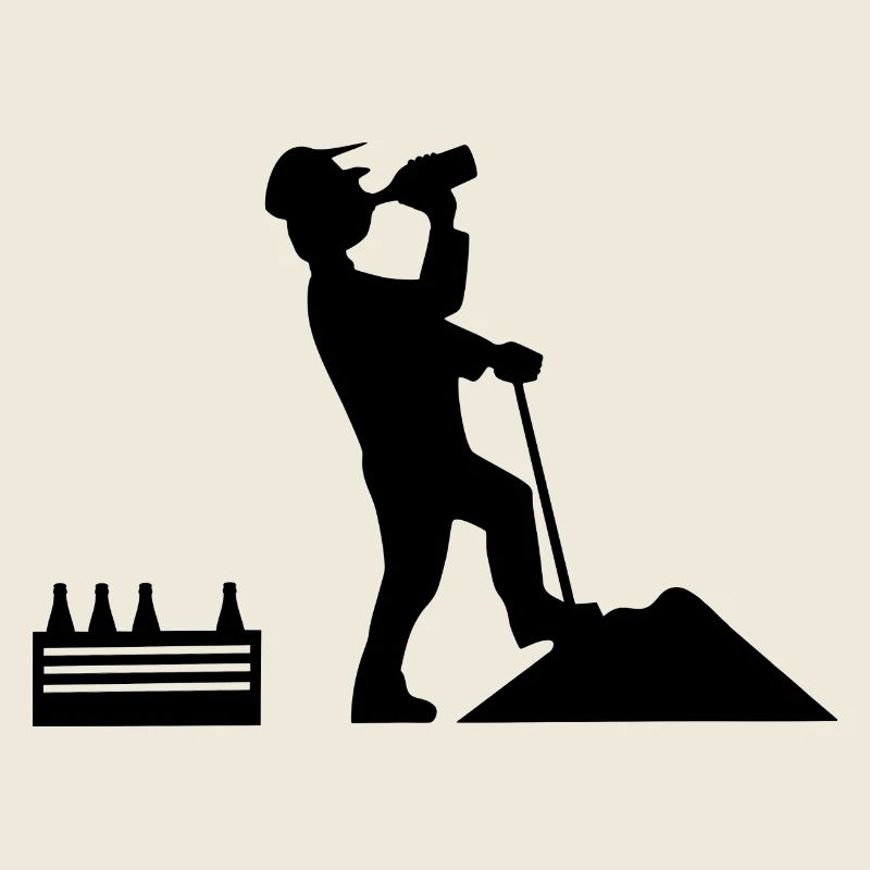 Construction worker