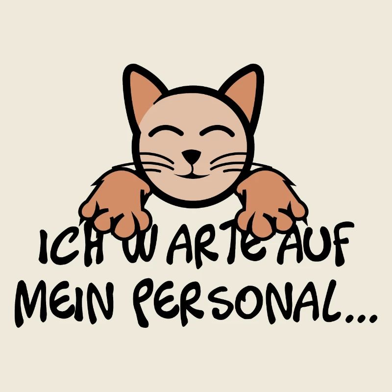 chats personnel