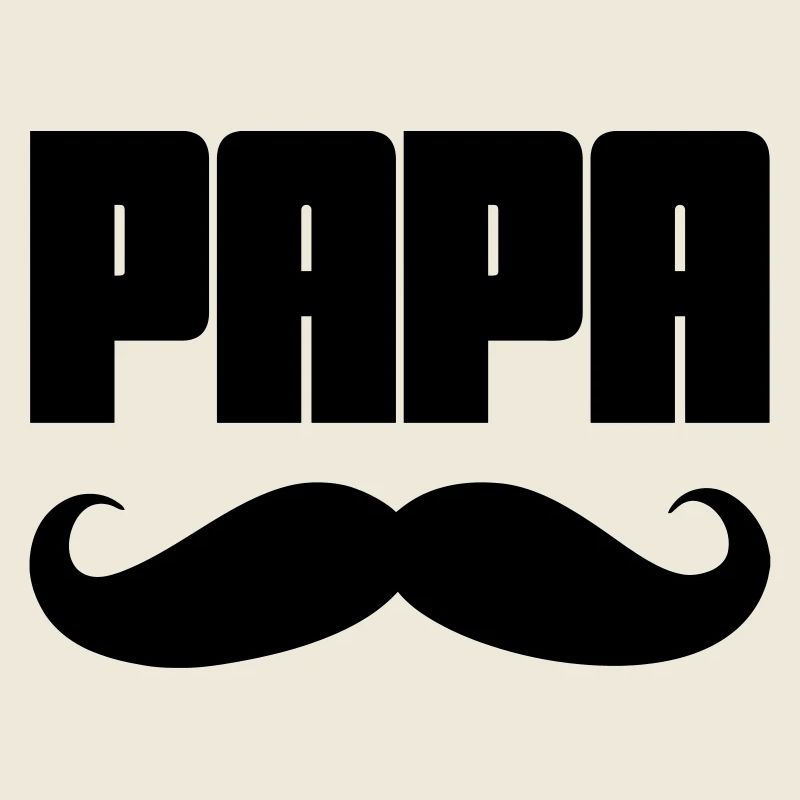 Papa